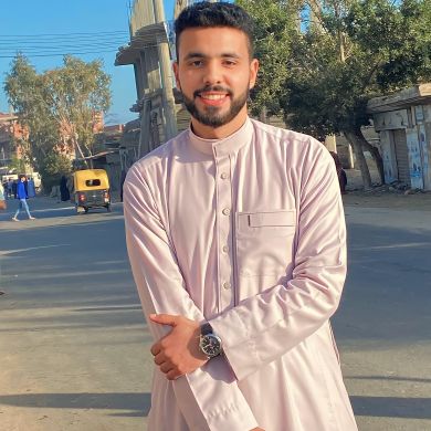 مصطفى عبده شحاته