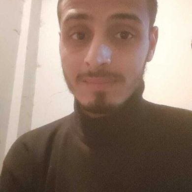 عمرو عبدالناصر