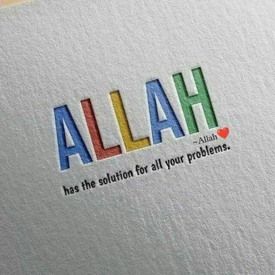 kemsur kam Profile Picture