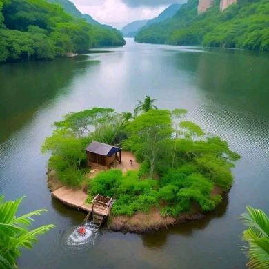 محمدالامين محمدطاهر