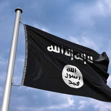 حسام الدين Profile Picture