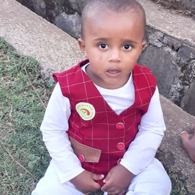 yasin Habib Profile Picture