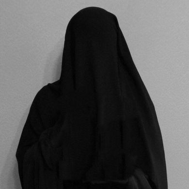 ميرا الحوارية