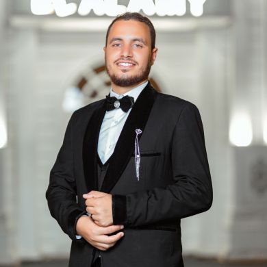 أبو تقي الدين Profile Picture