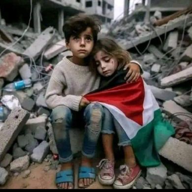 Abdi Imam Profile Picture