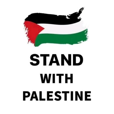 ندي محمود Profile Picture