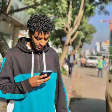 Anwar Asrar Profile Picture