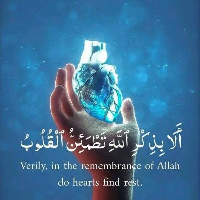 ridwan 1 elima 1 Profile Picture