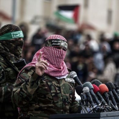 tenim ibrahim Profile Picture