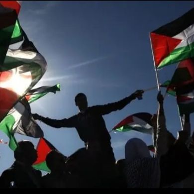 umma1697469406 Profile Picture