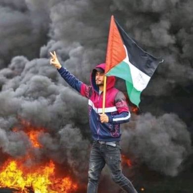 Red-one Profile Picture