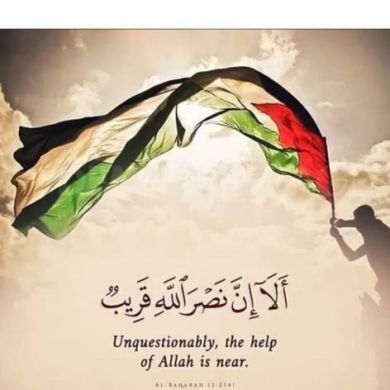 ጦይብ ኢብን ከሲር