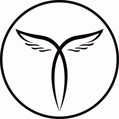 Kabira  BintAli Profile Picture