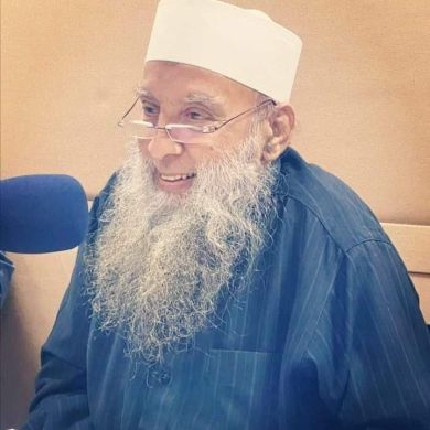 د محمد رمضان السويفي