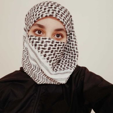 Hayats life Profile Picture