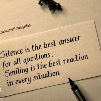 jemal kebede Profile Picture