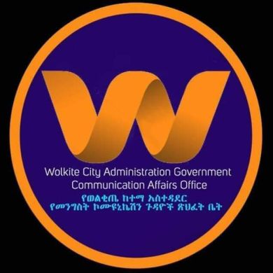 jibril abdreof Profile Picture