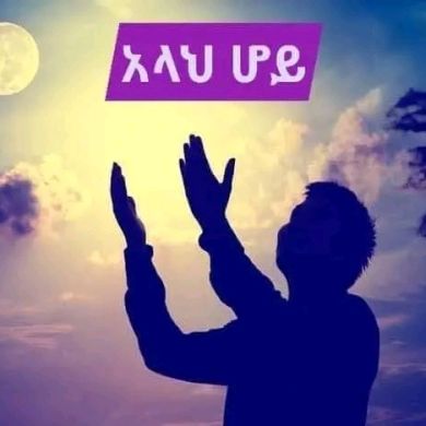 mukerembedir Profile Picture