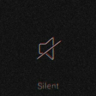 silent boy Profile Picture