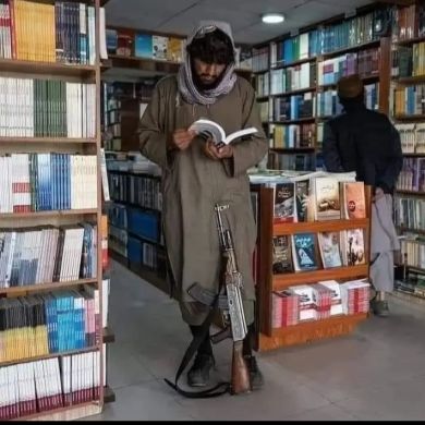 عبد الله السلفي الحنبلي Profile Picture