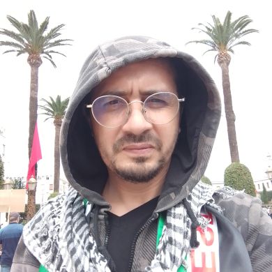 Yahia RABIAI Profile Picture