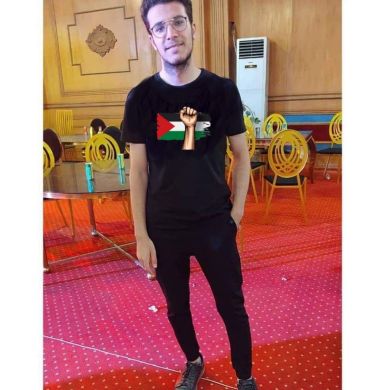 Mahmoud _ Aboelala Profile Picture