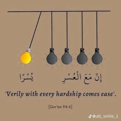 أمرالله Amrellah Profile Picture