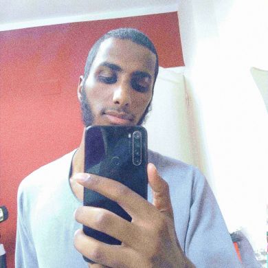 أحمد رجب Profile Picture