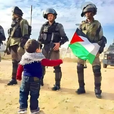 Abdulhamid Ahmedareb