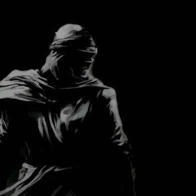 محمد بن يسري Profile Picture