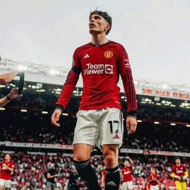 Khalid Ahmdin Profile Picture