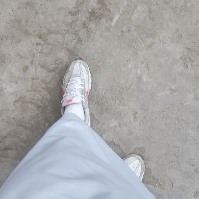 عبدالفتاح سفيان