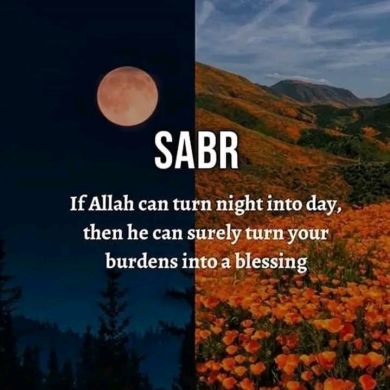 Yimam Endris Profile Picture