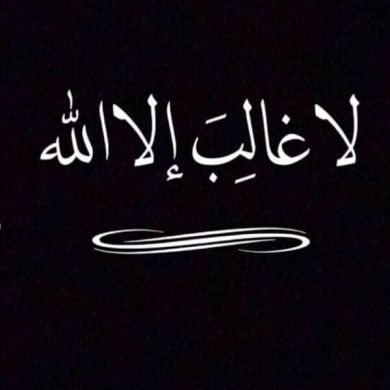 mr_khaled149 Profile Picture