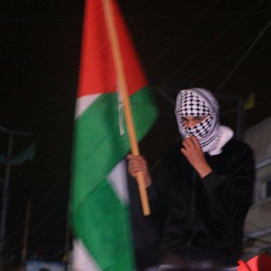 Fahd Mohamed Profile Picture