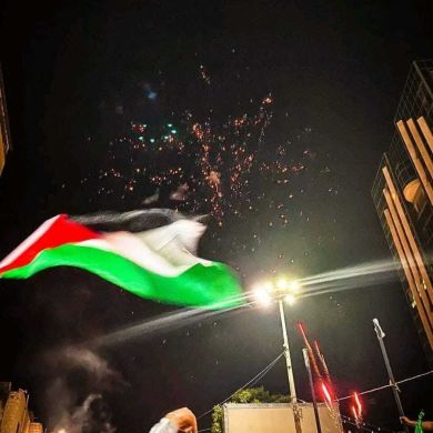 Hisham Ali Profile Picture