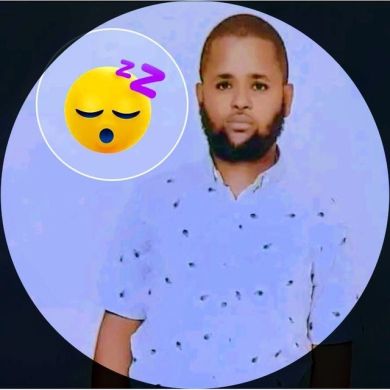 Musa Aliyyi Haji Hasen