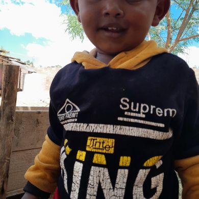 abaa hmdi abùhmdi Profile Picture