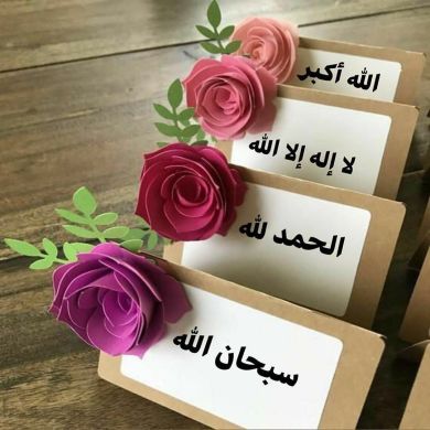 Rabi okit Ahlam Profile Picture