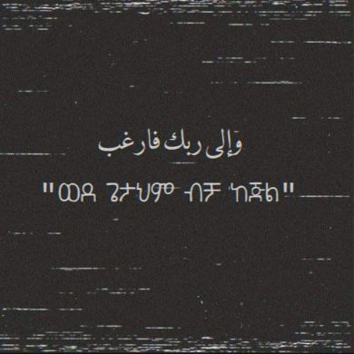 ansar denur Profile Picture