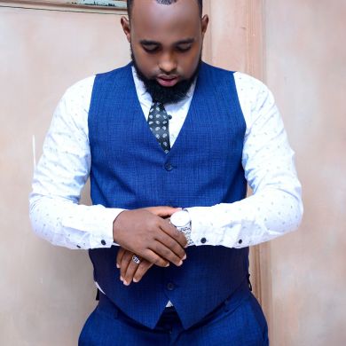 Abdi36 Profile Picture