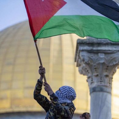 ibn abdulwohab Profile Picture