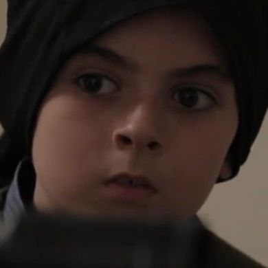 موسى أحمد Profile Picture