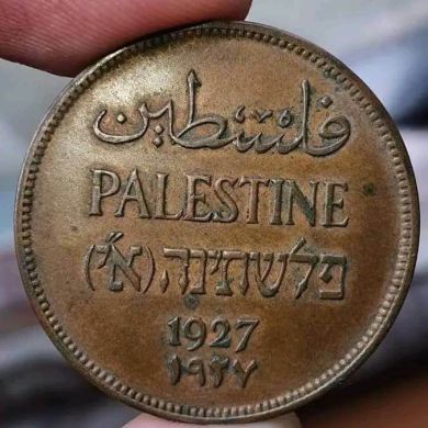 Muhaymid Ahmed Profile Picture