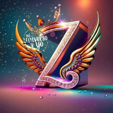 umma1698094414 Profile Picture