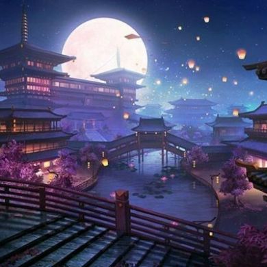 فرح أم مصعب