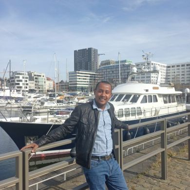 Abd Abd Profile Picture