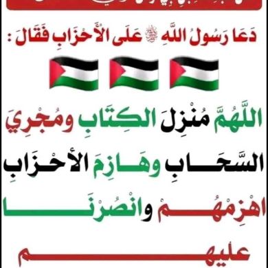 abdlhadi negh Profile Picture