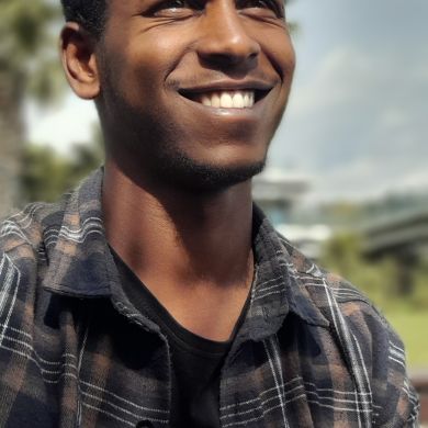 Alhamdu Dino Profile Picture