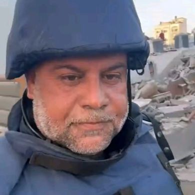 mustefa Bergicho profile picture